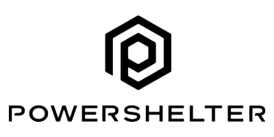 Powershelter